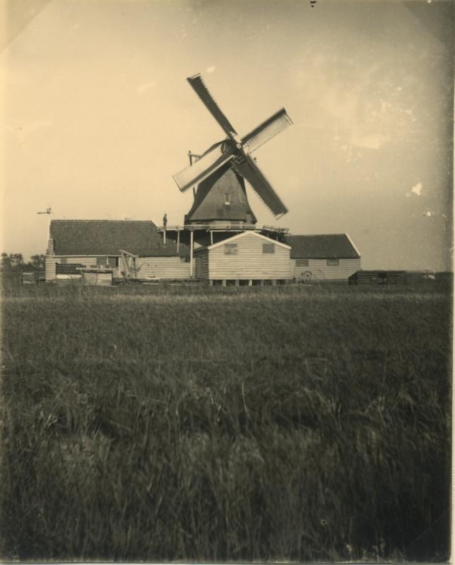 Foto 1844952959